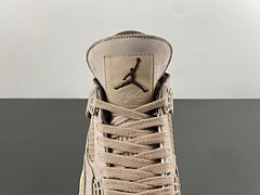 Jordan 4 Retro OG SP A Ma Maniére While You Were Sleeping “Fossil Stone”